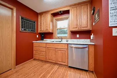 89 W 13th Street, Buffalo City, WI 54622 - Photo 7