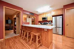 89 W 13th St, Buffalo City, WI 54622 - Photo 5