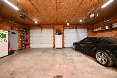 89 W 13th Street, Buffalo City, WI 54622 - Photo 25