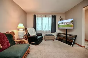 89 W 13th St, Buffalo City, WI 54622 - Photo 3