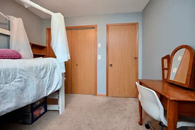 89 W 13th Street, Buffalo City, WI 54622 - Photo 13
