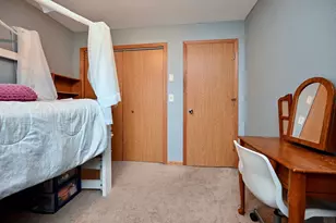 89 W 13th St, Buffalo City, WI 54622 - Photo 13
