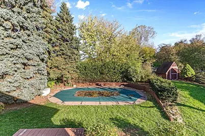 1767 Hilo Avenue N, Oakdale, MN 55128 - Photo 21