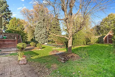 1767 Hilo Avenue N, Oakdale, MN 55128 - Photo 23
