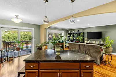 1767 Hilo Avenue N, Oakdale, MN 55128 - Photo 5