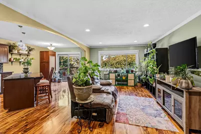 1767 Hilo Avenue N, Oakdale, MN 55128 - Photo 7