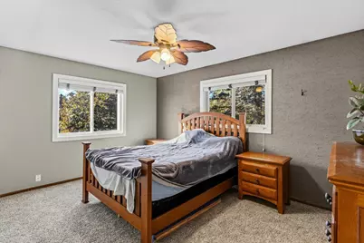 1767 Hilo Avenue N, Oakdale, MN 55128 - Photo 13