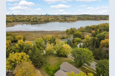 Tbd Veness Road, Bloomington, MN 55438 - Photo 5