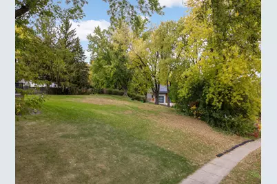 Tbd Veness Road, Bloomington, MN 55438 - Photo 3