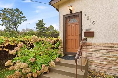 2916 S 9th Street, Minneapolis, MN 55406 - Photo 3