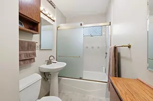 2916 S 9th St, Minneapolis, MN 55406 - Photo 15