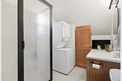 2916 S 9th Street, Minneapolis, MN 55406 - Photo 35