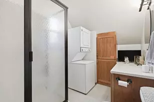 2916 S 9th St, Minneapolis, MN 55406 - Photo 35