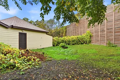 2916 S 9th Street, Minneapolis, MN 55406 - Photo 47