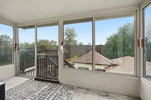 2916 S 9th St, Minneapolis, MN 55406 - Photo 37