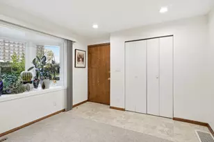 2916 S 9th St, Minneapolis, MN 55406 - Photo 5