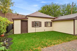 2916 S 9th St, Minneapolis, MN 55406 - Photo 45