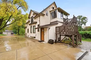 2916 S 9th St, Minneapolis, MN 55406 - Photo 43