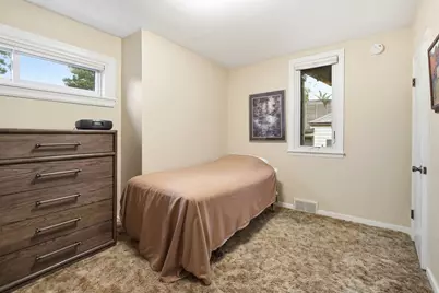 2916 S 9th Street, Minneapolis, MN 55406 - Photo 17