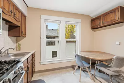2916 S 9th Street, Minneapolis, MN 55406 - Photo 31