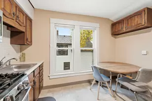 2916 S 9th St, Minneapolis, MN 55406 - Photo 31