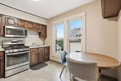 2916 S 9th Street, Minneapolis, MN 55406 - Photo 29