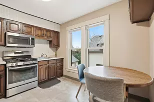2916 S 9th St, Minneapolis, MN 55406 - Photo 29