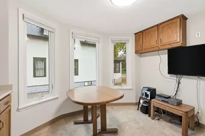2916 S 9th Street, Minneapolis, MN 55406 - Photo 13