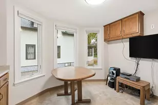 2916 S 9th St, Minneapolis, MN 55406 - Photo 13