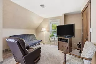 2916 S 9th St, Minneapolis, MN 55406 - Photo 25