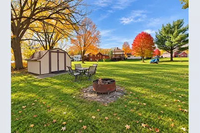 709 Lindbergh Drive S, Little Falls, MN 56345 - Photo 27