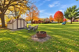 709 Lindbergh Dr S, Little Falls, MN 56345 - Photo 27