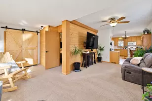 709 Lindbergh Dr S, Little Falls, MN 56345 - Photo 9