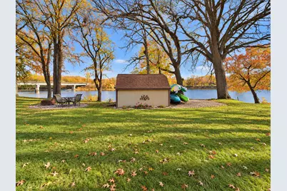 709 Lindbergh Drive S, Little Falls, MN 56345 - Photo 37