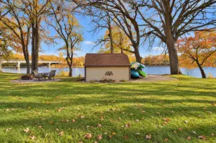 709 Lindbergh Dr S, Little Falls, MN 56345 - Photo 37