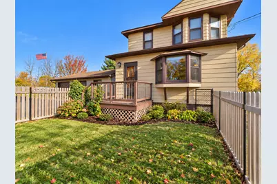 709 Lindbergh Drive S, Little Falls, MN 56345 - Photo 33