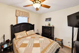 709 Lindbergh Dr S, Little Falls, MN 56345 - Photo 13