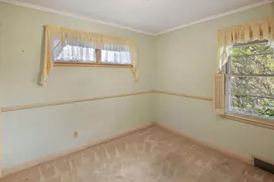 8015 Plymouth Ave N, Golden Valley, MN 55427 - Photo 21