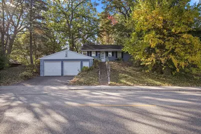 8015 Plymouth Avenue N, Golden Valley, MN 55427 - Photo 41
