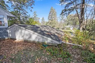 8015 Plymouth Ave N, Golden Valley, MN 55427 - Photo 37