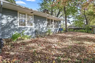 8015 Plymouth Ave N, Golden Valley, MN 55427 - Photo 35