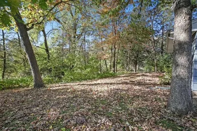 8015 Plymouth Avenue N, Golden Valley, MN 55427 - Photo 39