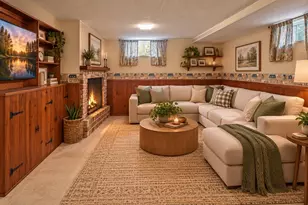 8015 Plymouth Ave N, Golden Valley, MN 55427 - Photo 25