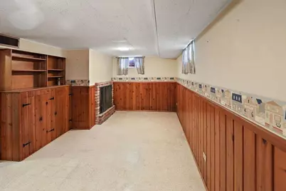 8015 Plymouth Avenue N, Golden Valley, MN 55427 - Photo 27