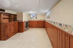 8015 Plymouth Ave N, Golden Valley, MN 55427 - Photo 27