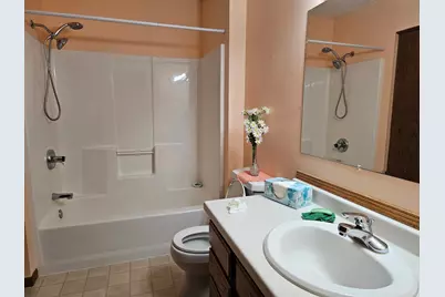 2704 9th Street SW, Willmar, MN 56201 - Photo 13