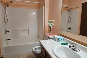 2704 9th St SW, Willmar, MN 56201 - Photo 13