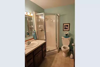 2704 9th Street SW, Willmar, MN 56201 - Photo 11