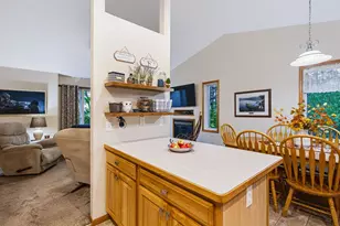 1225 County Rd E, New Richmond, WI 54017 - Photo 7