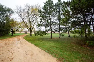 1225 County Rd E, New Richmond, WI 54017 - Photo 29